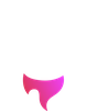 Astro